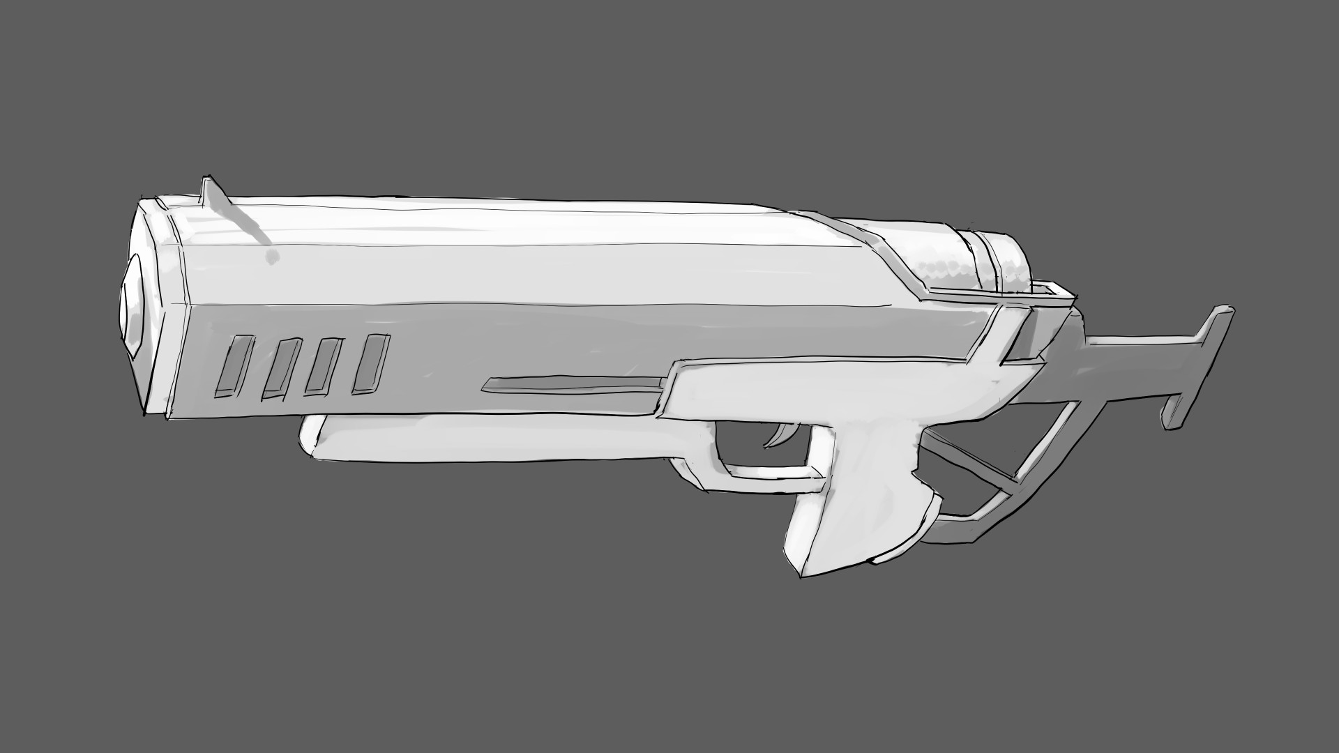 Gun Image